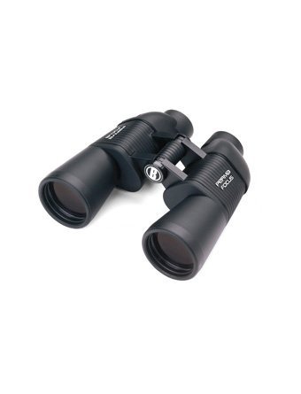 Бінокль Bushnell 10х50 "Perma focus"
