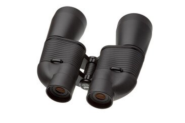 Бінокль Bushnell 12х50 "Perma focus"