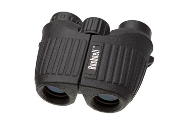 Бінокль Bushnell 8х26 "Legend" Porro Compact