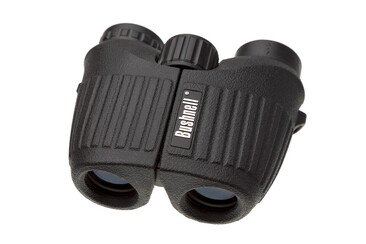 Бінокль Bushnell 8х26 "Legend" Porro Compact
