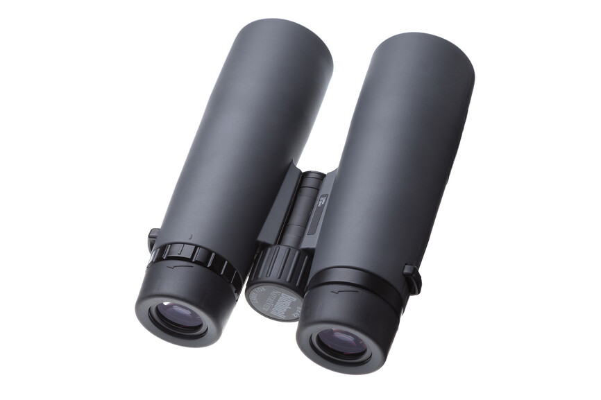 Бінокль Bushnell 8х42 "Natureview". Фото 2