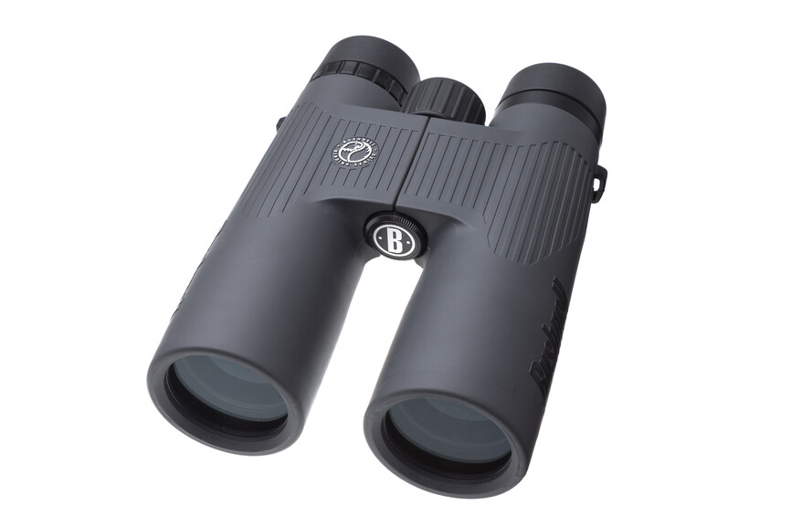 Бінокль Bushnell 8х42 "Natureview"