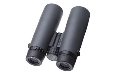 Бінокль Bushnell 8х42 "Natureview"