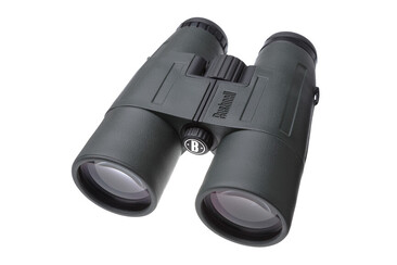 Бінокль "Bushnell" 8х56 "Trophy"
