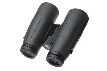 Бінокль "Bushnell" 8х56 "Trophy"