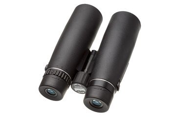 Бінокль Bushnell 16х50 "Powerview" + трипод
