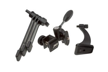 Бінокль Bushnell 16х50 "Powerview" + трипод