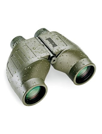 Бінокль Bushnell 7х50 "Marine" Tactical". Фото 2