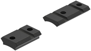 База Leupold QRW Win 70 2-PC