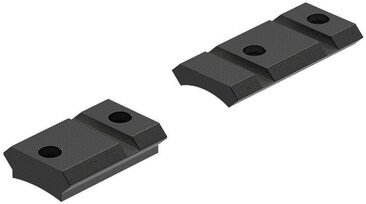 База Leupold QRW Win 70 2-PC