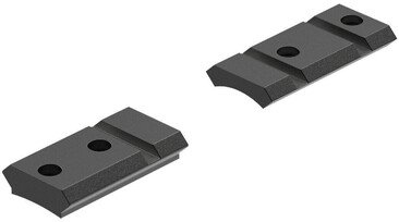 База Leupold QRW REM 700 2-PC
