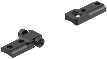 База Leupold для STD REM 700 2-PC Matte