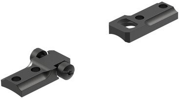 База Leupold для STD REM 700 2-PC Matte
