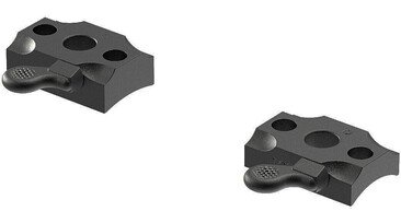 База Leupold QR Win 70 2-PC Matte