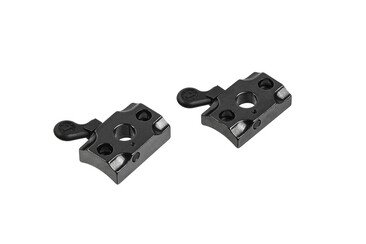 База Leupold для QR Sauer 202 2-PC Gloss
