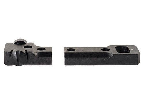 База під кріплення Leupold для Winchester 70