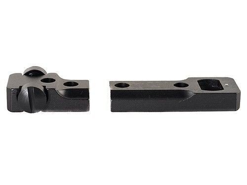 База під кріплення Leupold для Winchester 70