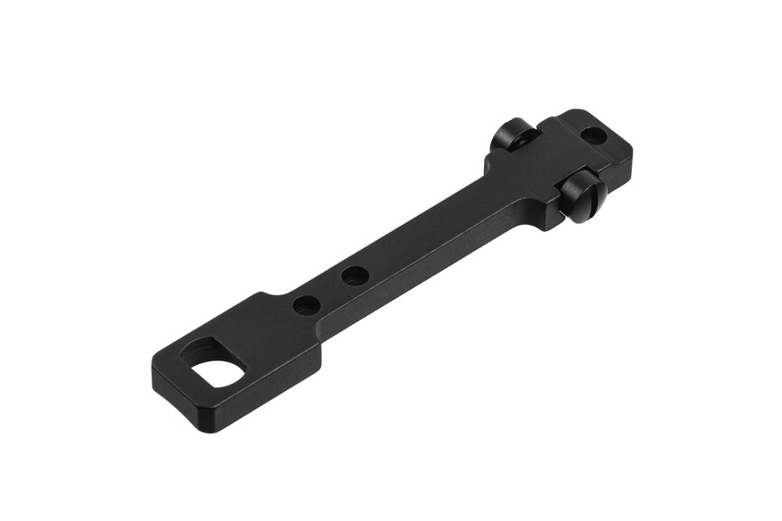База Leupold STD Ruger тисячі двадцять дві Matte. Фото 2