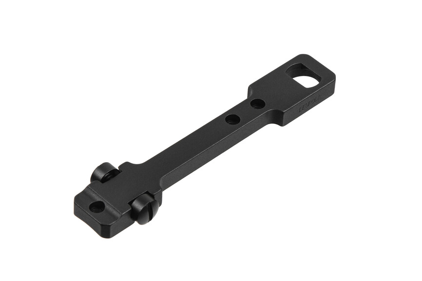 База Leupold STD Ruger тисячі двадцять дві Matte