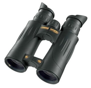 Бінокль Steiner Nighthunter XP 8x44