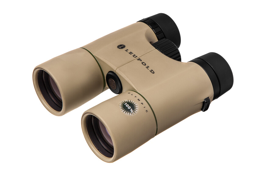 Бінокль Leupold 8x42 "Olympic"