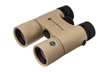 Бінокль Leupold 8x42 "Olympic"