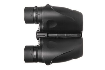 Бінокль Leupold 8x25 "Rogue" Compact Porro чорний