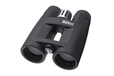 Бінокль Bushnell 10.5x45 "Infinity"