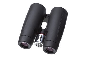 Бінокль Bushnell 10.5x45 "Infinity"