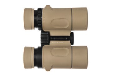 Бінокль Leupold 8x32 "Katmai"