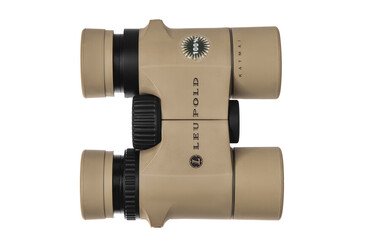 Бінокль Leupold 8x32 "Katmai"
