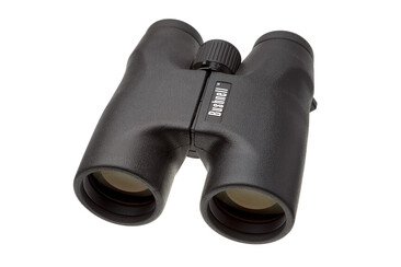 Бінокль "Bushnell" 7x42 "Discoverer"