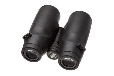 Бінокль "Bushnell" 7x42 "Discoverer"