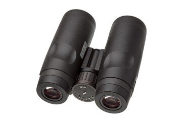 Бінокль Bushnell 10x42 "Elite E2"