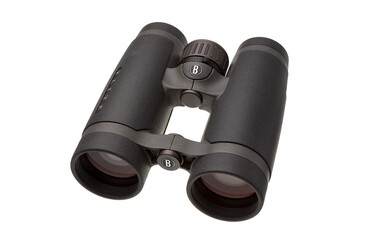 Бінокль "Bushnell" 10x43 "Elite"