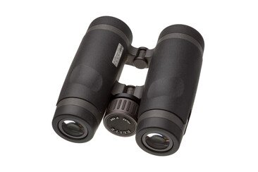 Бінокль "Bushnell" 10x43 "Elite"