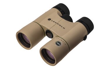 Бінокль Leupold 8x42 "Olympic"