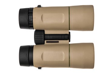 Бінокль Leupold 8x42 "Olympic"