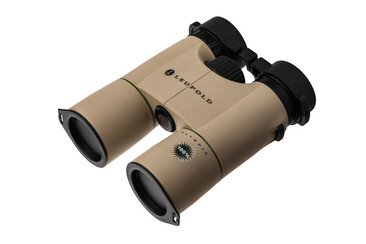 Бінокль Leupold 8x42 "Olympic"
