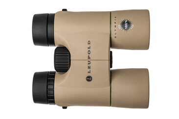 Бінокль Leupold 8x42 "Olympic"