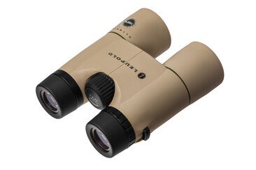 Бінокль Leupold 8x42 "Olympic"