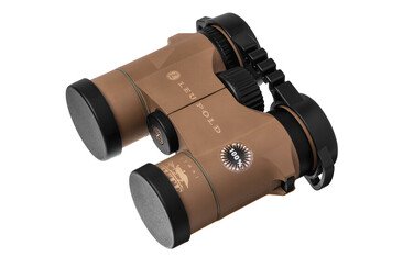 Бінокль Leupold 10x32 "Katmai"