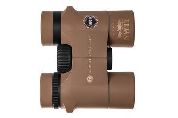Бінокль Leupold 10x32 "Katmai"