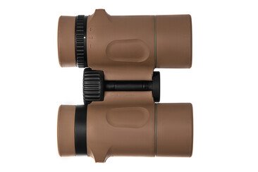 Бінокль Leupold 10x32 "Katmai"