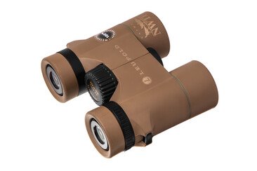 Бінокль Leupold 10x32 "Katmai"