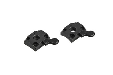 База Leupold QR Browning X-BOLT 2-PC