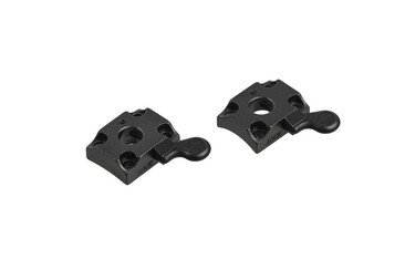 База Leupold QR Browning X-BOLT 2-PC