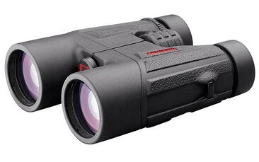 Бінокль Redfield 10x42 "Rebel" roof black