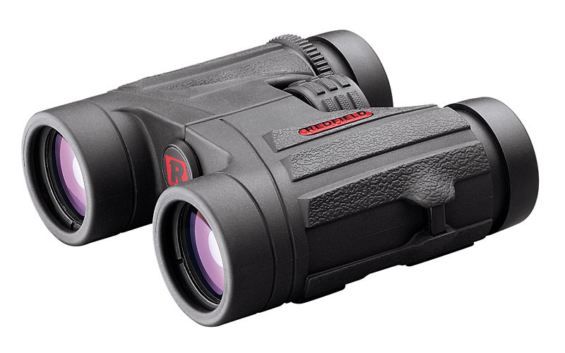 Бінокль Redfield 8x32 "Rebel" roof black