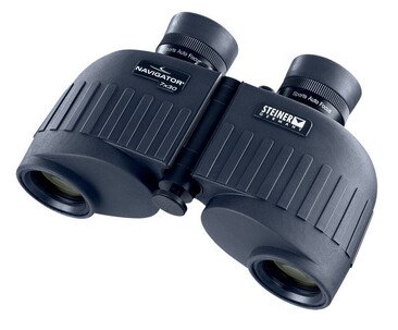 Бінокль Steiner Navigator 7x30